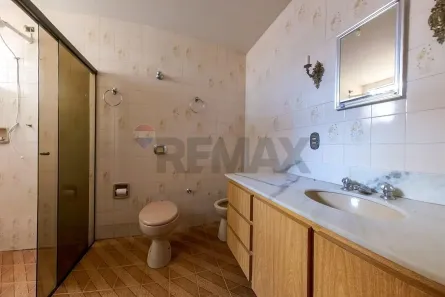 Casa com 3 Quartos à venda, 137m² no Vila Terezinha, Leme