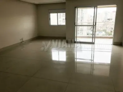 Apartamento com 3 Quartos à venda, 134m² no Santa Paula, São Caetano do Sul