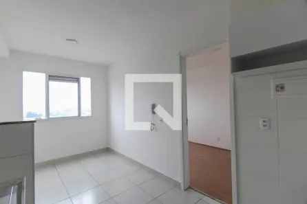 Apartamento com 1 Quarto à venda, 27m² no Jardim Planalto, São Paulo