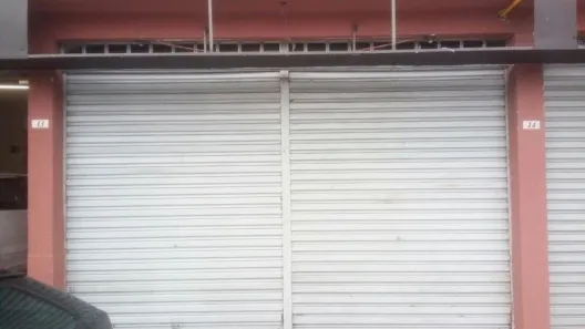 Ponto Comercial para alugar, 58m² no Demarchi, São Bernardo do Campo