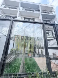 Apartamento com 1 Quarto para alugar, 30m² no Mirandópolis, São Paulo