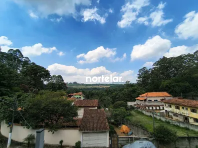Sobrado com 3 Quartos à venda, 350m² no Chácara Jaraguá, São Paulo