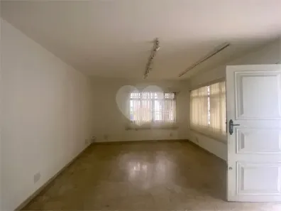 Imóvel Comercial com 1 Quarto à venda, 140m² no Perdizes, São Paulo