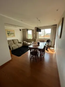 Apartamento com 2 Quartos à venda, 95m² no Jaguaré, São Paulo