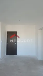 Apartamento com 2 Quartos à venda, 74m² no Centro, Jacareí