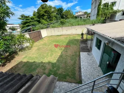 Casa com 4 Quartos à venda, 400m² no Taquara, Rio de Janeiro