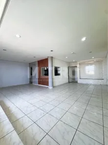 Ponto Comercial para alugar, 100m² no Atrás da Banca, Petrolina