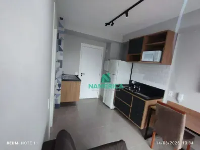 Apartamento com 1 Quarto para venda ou aluguel, 30m² no Vila Prudente, São Paulo