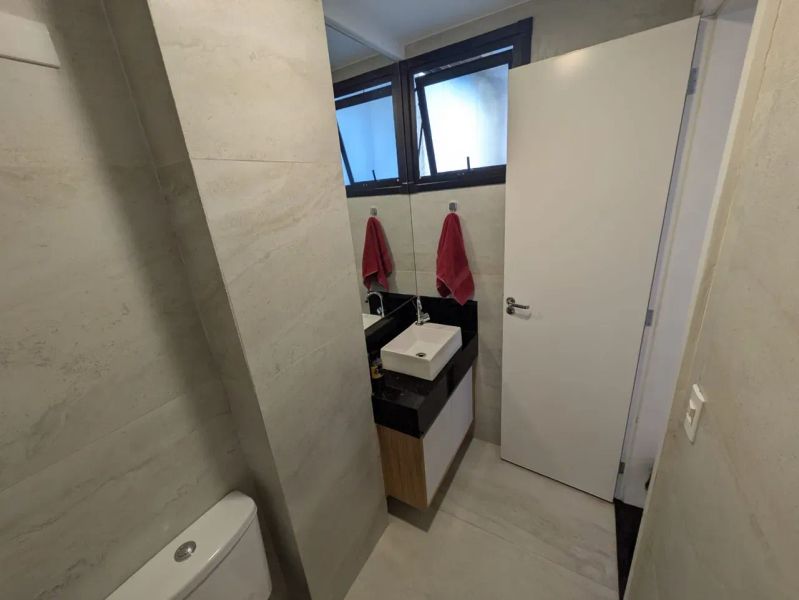 Foto 52
