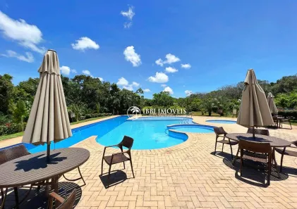 Lote/Terreno à venda, 800m² no , Mata de São João