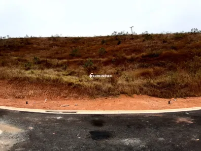 Lote/Terreno à venda, 457m² no Salvaterra, Juiz de Fora