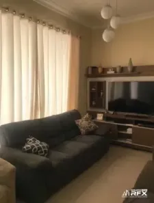 Casa com 2 Quartos à venda, 80m² no São Francisco, Niterói