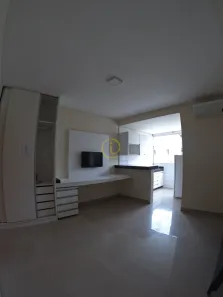 Kitnet com 1 Quarto para alugar, 35m² no Paquetá, Belo Horizonte