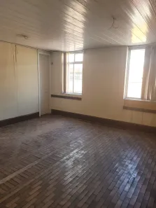 Sala Comercial com 3 Quartos para alugar, 53m² no Riachuelo, Rio de Janeiro
