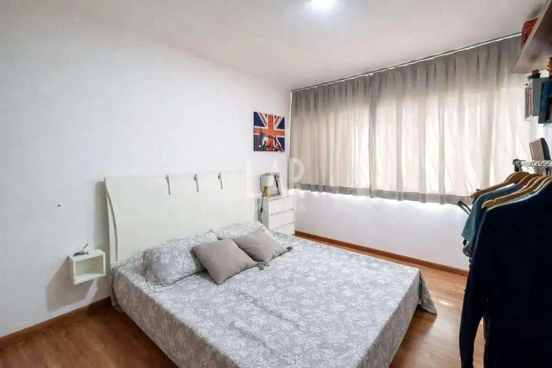 Foto 40