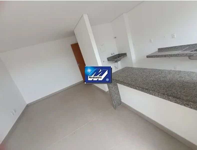 Foto 45