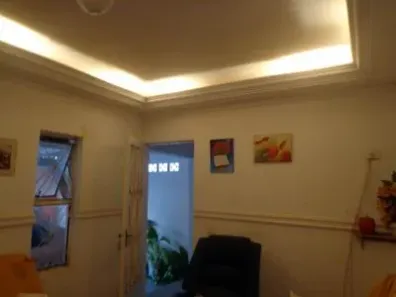 Casa com 2 Quartos à venda, 80m² no Jardim Laudissi, Santa Bárbara D'Oeste