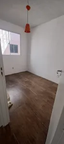 Apartamento com 2 Quartos à venda, 51m² no Mário Quintana, Porto Alegre