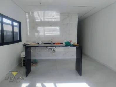 Casa com 2 Quartos à venda, 80m² no Residencial Colinas, Mogi das Cruzes