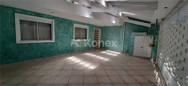 Sobrado com 4 Quartos à venda, 158m² no Jardim Virginia Bianca, São Paulo