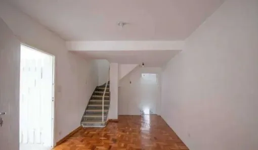Casa com 2 Quartos à venda, 125m² no Indianópolis, São Paulo