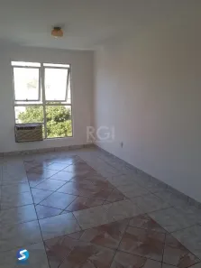 Apartamento com 2 Quartos à venda, 69m² no Santo Antônio, Porto Alegre