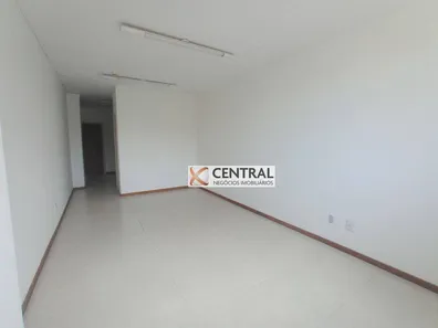 Sala Comercial para alugar, 35m² no Itaigara, Salvador