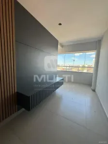 Cobertura com 3 Quartos à venda, 100m² no Santa Mônica, Uberlândia