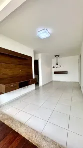Apartamento com 2 Quartos à venda, 68m² no Itapuã, Vila Velha