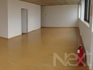 Sala Comercial com 1 Quarto para alugar, 75m² no Centro, Campinas