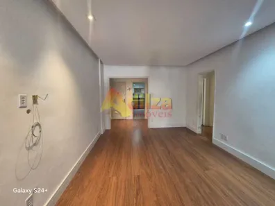 Apartamento com 3 Quartos à venda, 94m² no Tijuca, Rio de Janeiro