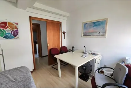 à venda, 36m² no Moinhos de Vento, Porto Alegre