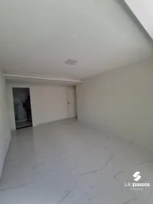 Apartamento com 2 Quartos à venda, 70m² no Jardins, Aracaju