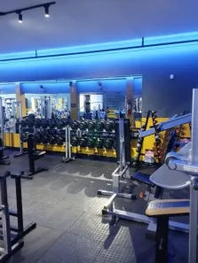 Prédio Comercial à venda, 400m² no Paulicéia, Piracicaba