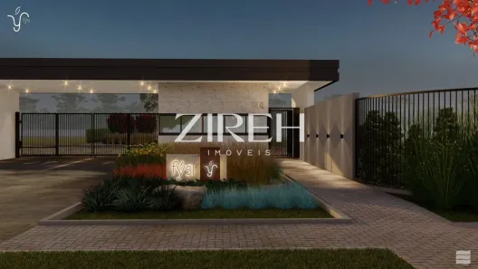Lote/Terreno à venda, 130m² no Hauer, Curitiba