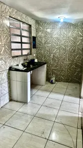 Casa com 3 Quartos à venda, 10m² no Jardim Vista Alegre, São Paulo