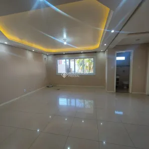 Casa com 3 Quartos para alugar, 290m² no Estância Velha, Canoas