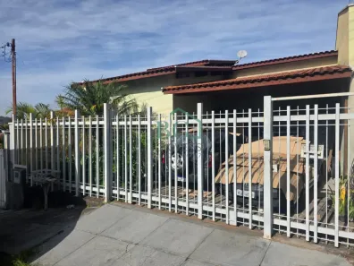 Casa com 3 Quartos à venda, 166m² no Santa Maria, Poços de Caldas