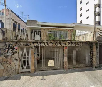 Sobrado com 2 Quartos à venda, 200m² no Vila Maria Alta, São Paulo