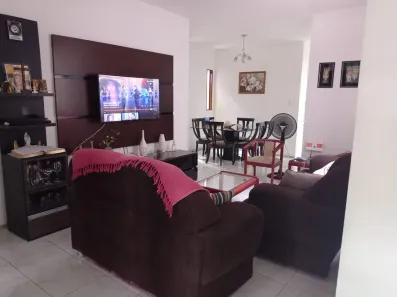 Casa com 3 Quartos à venda, 240m² no Parque Aurora, São Luís