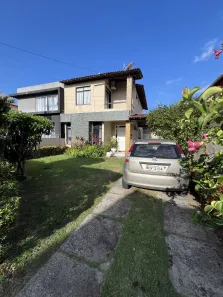 Casa com 3 Quartos à venda, 260m² no Farolândia, Aracaju