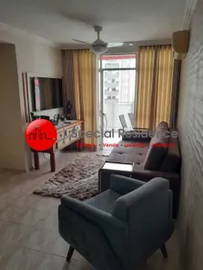 Apartamento com 2 Quartos à venda, 85m² no Barra da Tijuca, Rio de Janeiro
