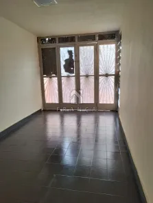 Casa com 2 Quartos para alugar, 80m² no Parque Santo Antônio, Jacareí