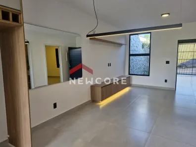 Casa com 3 Quartos à venda, 110m² no Condomínio Villa Verde Bragança, Bragança Paulista