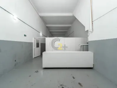 Sala Comercial à venda, 520m² no Casa Verde Média, São Paulo