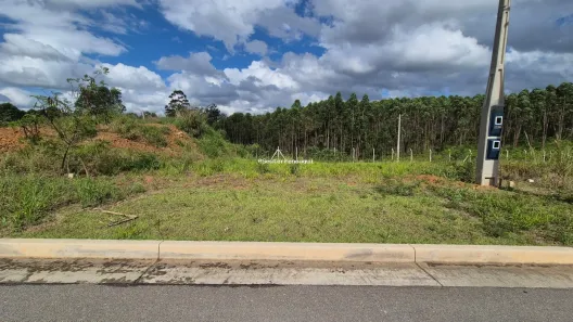 Lote/Terreno à venda, 270m² no Vivalegro, Votorantim