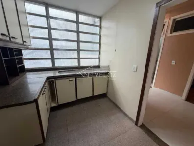 Apartamento com 3 Quartos à venda, 150m² no Ipanema, Rio de Janeiro