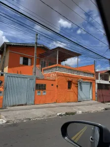 Casa com 3 Quartos à venda, 306m² no Jardim São Fernando, Campinas