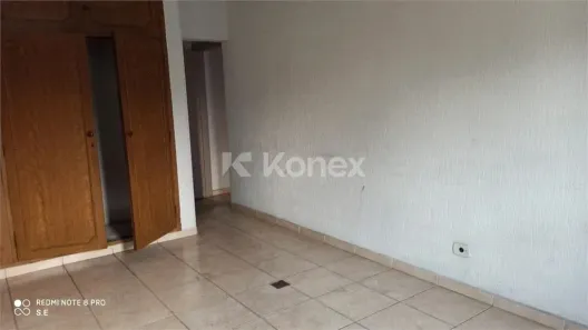 Prédio Comercial à venda, 290m² no Vila Albertina, São Paulo