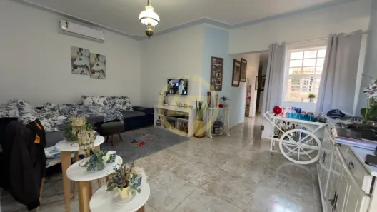 Casa com 2 Quartos à venda, 150m² no Jardim Shangri-lá, Itapetininga